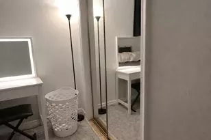 4130 SW 20th St, West Park, FL 33023 - Photo 9