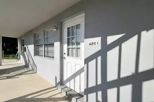 4130 SW 20th St, West Park, FL 33023 - Photo 15