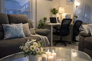 4130 SW 20th St, West Park, FL 33023 - Photo 7