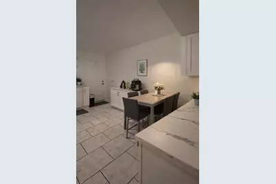 4130 SW 20th Street #2, West Park, FL 33023 - Photo 13