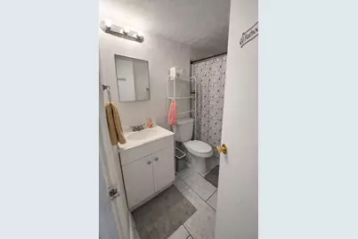 4130 SW 20th Street #2, West Park, FL 33023 - Photo 3