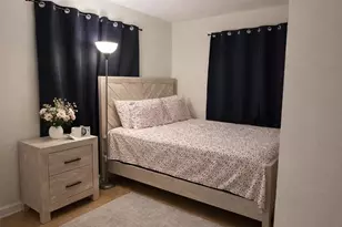 4130 SW 20th St, West Park, FL 33023 - Photo 11