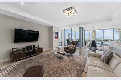 1 Water Clb Way #1703, North Palm Beach, FL 33408 - Photo 39