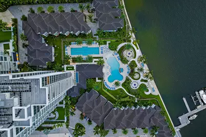 1 Water Clb Way #1703, North Palm Beach, FL 33408 - Photo 47