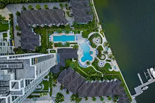 1 Water Clb Wy, North Palm Beach, FL 33408 - Photo 47