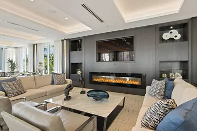 1 Water Clb Way #1703, North Palm Beach, FL 33408 - Photo 73