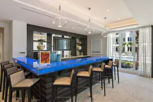 1 Water Clb Wy, North Palm Beach, FL 33408 - Photo 75