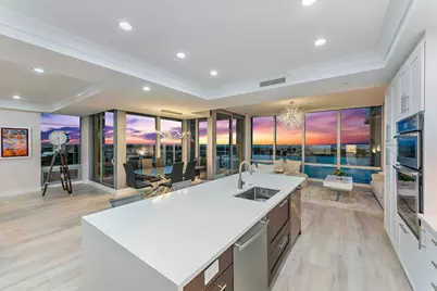 1 Water Clb Way #1703, North Palm Beach, FL 33408 - Photo 5