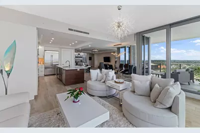 1 Water Clb Way #1703, North Palm Beach, FL 33408 - Photo 69