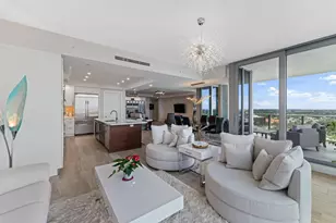 1 Water Clb Wy, North Palm Beach, FL 33408 - Photo 69