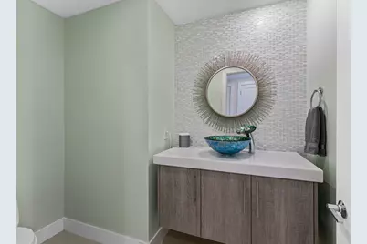 1 Water Clb Way #1703, North Palm Beach, FL 33408 - Photo 19