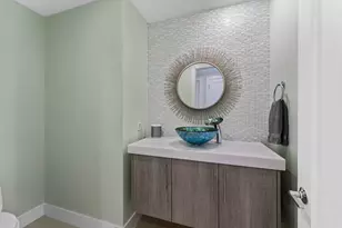 1 Water Clb Wy, North Palm Beach, FL 33408 - Photo 19