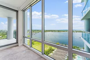 1 Water Clb Wy, North Palm Beach, FL 33408 - Photo 49