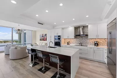 1 Water Clb Way #1703, North Palm Beach, FL 33408 - Photo 63