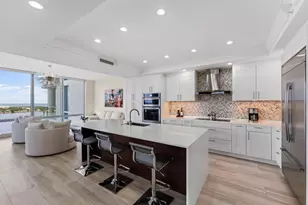 1 Water Clb Wy, North Palm Beach, FL 33408 - Photo 63