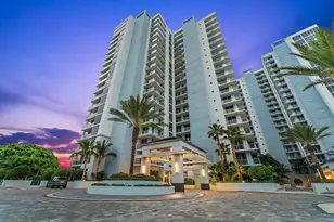 1 Water Clb Wy, North Palm Beach, FL 33408 - Photo 33