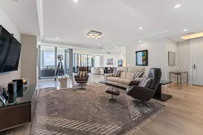 1 Water Clb Way #1703, North Palm Beach, FL 33408 - Photo 59