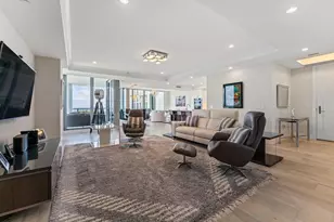 1 Water Clb Wy, North Palm Beach, FL 33408 - Photo 59