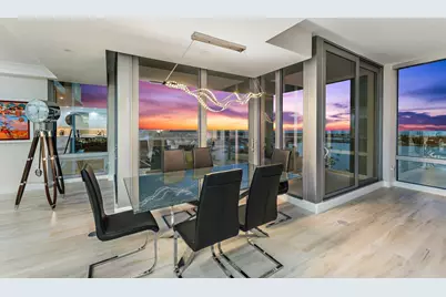 1 Water Clb Way #1703, North Palm Beach, FL 33408 - Photo 37