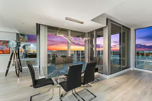 1 Water Clb Wy, North Palm Beach, FL 33408 - Photo 37