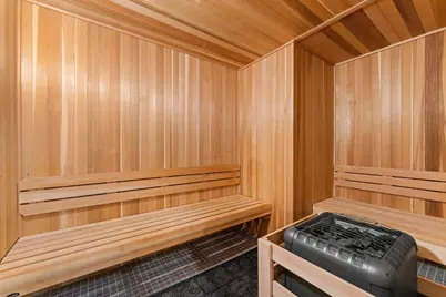 1 Water Clb Way #1703, North Palm Beach, FL 33408 - Photo 89