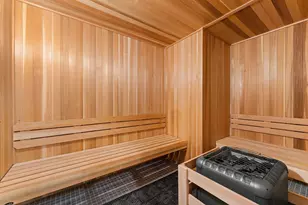 1 Water Clb Wy, North Palm Beach, FL 33408 - Photo 89