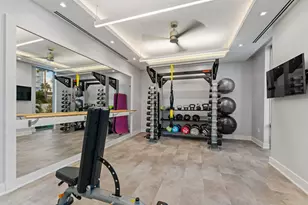 1 Water Clb Wy, North Palm Beach, FL 33408 - Photo 91