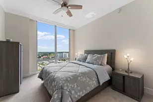 1 Water Clb Wy, North Palm Beach, FL 33408 - Photo 23