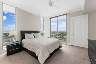 1 Water Clb Wy, North Palm Beach, FL 33408 - Photo 21