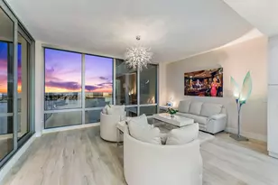 1 Water Clb Wy, North Palm Beach, FL 33408 - Photo 35