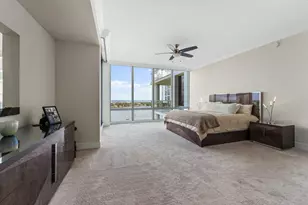 1 Water Clb Wy, North Palm Beach, FL 33408 - Photo 13