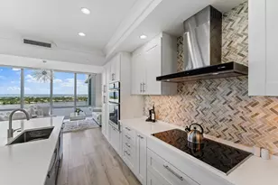 1 Water Clb Wy, North Palm Beach, FL 33408 - Photo 65