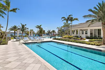 1 Water Clb Way #1703, North Palm Beach, FL 33408 - Photo 71