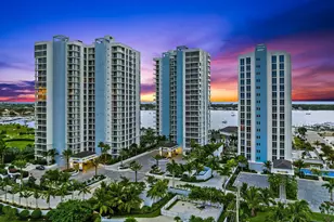 1 Water Clb Wy, North Palm Beach, FL 33408 - Photo 45