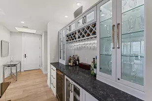 1 Water Clb Wy, North Palm Beach, FL 33408 - Photo 61