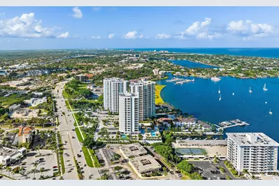 1 Water Clb Way #1703, North Palm Beach, FL 33408 - Photo 41