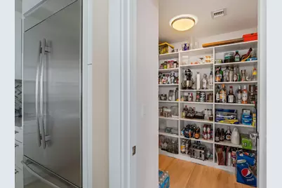 1 Water Clb Way #1703, North Palm Beach, FL 33408 - Photo 27