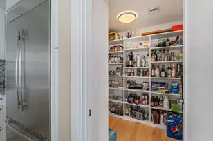 1 Water Clb Wy, North Palm Beach, FL 33408 - Photo 27