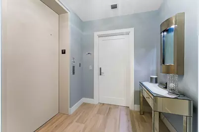 1 Water Clb Way #1703, North Palm Beach, FL 33408 - Photo 57