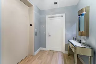 1 Water Clb Wy, North Palm Beach, FL 33408 - Photo 57