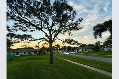 4893 Palm Hill Drive #22a, West Palm Beach, FL 33415 - Photo 37