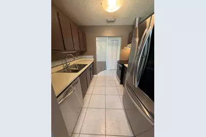 4893 Palm Hill Drive #22a, West Palm Beach, FL 33415 - Photo 15