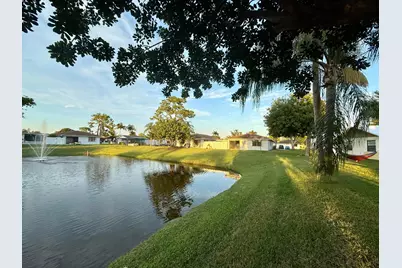 4893 Palm Hill Drive #22a, West Palm Beach, FL 33415 - Photo 25