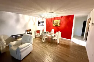 4893 Palm Hill Dr, West Palm Beach, FL 33415 - Photo 7