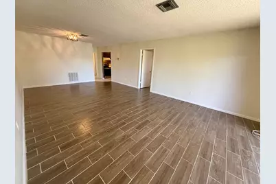 4893 Palm Hill Drive #22a, West Palm Beach, FL 33415 - Photo 9