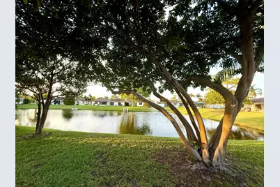 4893 Palm Hill Drive #22a, West Palm Beach, FL 33415 - Photo 27