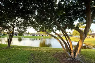 4893 Palm Hill Dr, West Palm Beach, FL 33415 - Photo 27