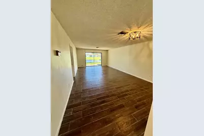 4893 Palm Hill Drive #22a, West Palm Beach, FL 33415 - Photo 7