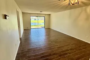4893 Palm Hill Dr, West Palm Beach, FL 33415 - Photo 7