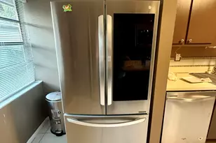 4893 Palm Hill Dr, West Palm Beach, FL 33415 - Photo 13